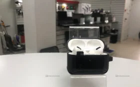 Наушники  Apple AirPods Pro 1