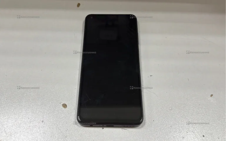 Realme 11 8/128 ГБ