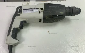 Перфоратор Интерскол П-22/600ЭР