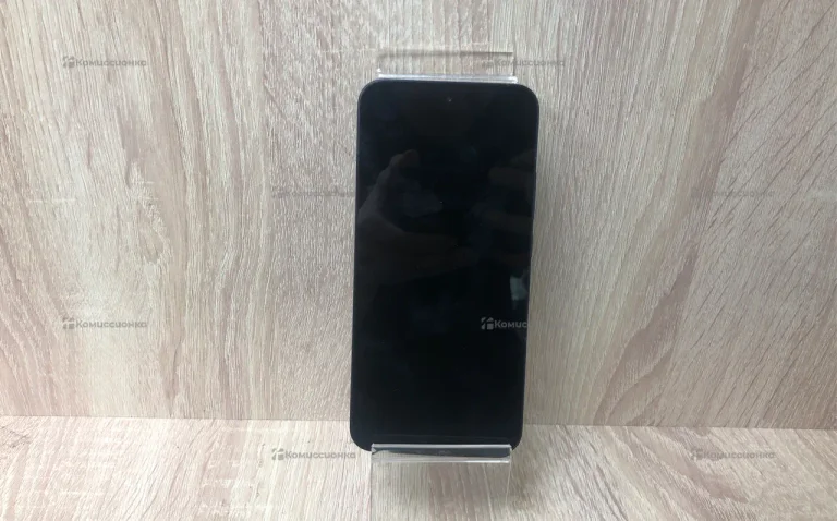 Oppo Reno13 12/512 ГБ