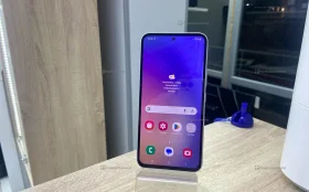 Samsung Galaxy A54 8/256 ГБ