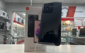 Купить Xiaomi Redmi Note 12S 8/256 ГБ б/у , в Санкт-Петербург Цена:7500рублей