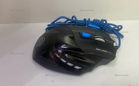 Игровая MARVO VAR-361