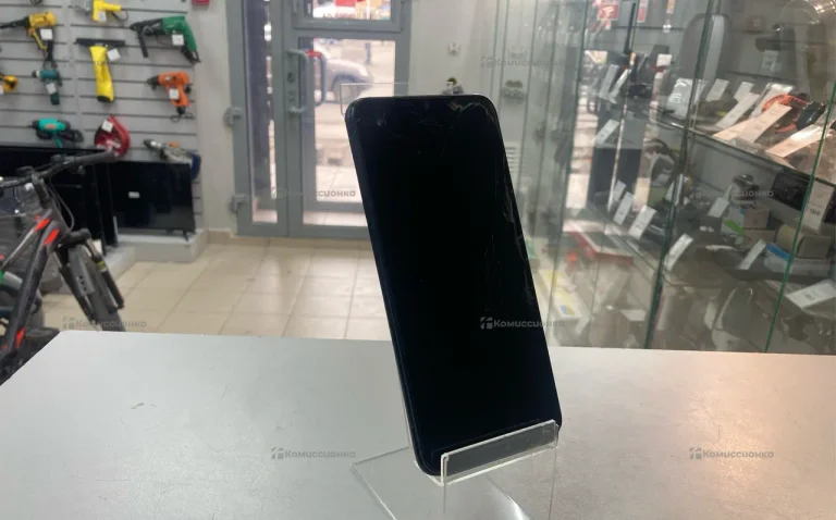 Xiaomi Redmi 9C NFC 3/32