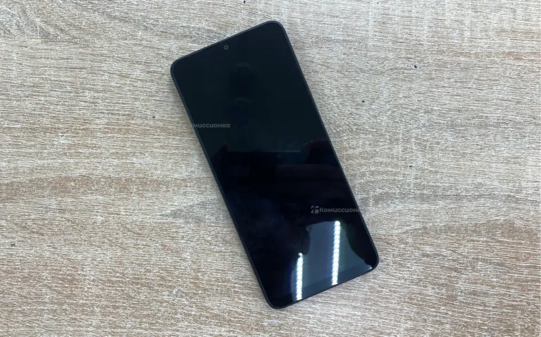 Xiaomi Redmi A3x
