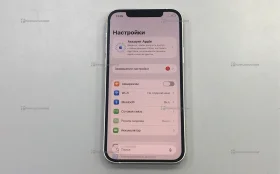 Apple iPhone 12 4/128 ГБ