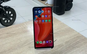Купить Realme C21 4/64 ГБ б/у , в Пермь Цена:3000рублей