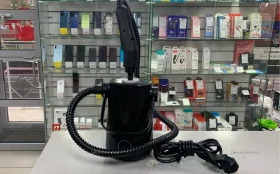 пароочиститель FUTULA ST9000