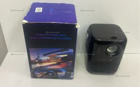 Купить Проектор  Umiio Q2 б/у , в Казань Цена:1990рублей