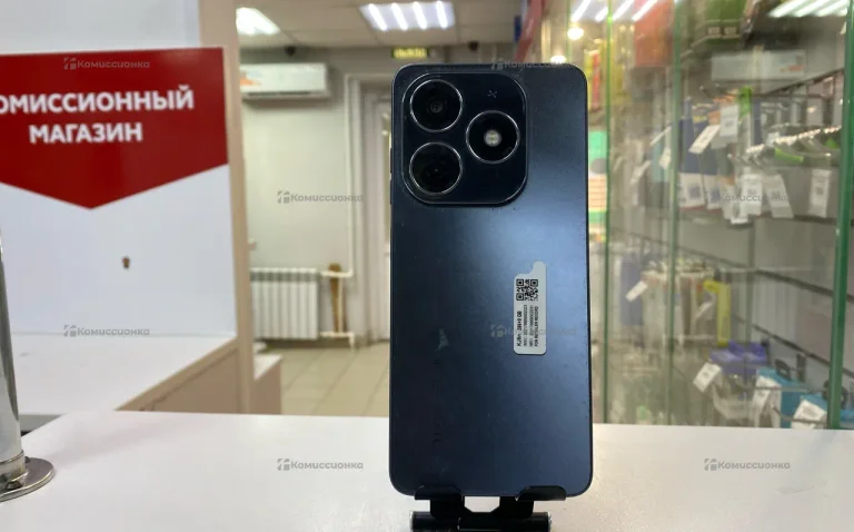 Tecno Spark 20 8/256Gb