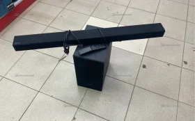 Музыкальный центр  саундбар samsung hw-t420 2.1