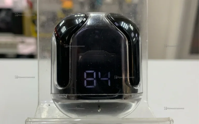 Наушники  TWS