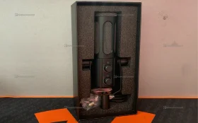 Микрофон Fifine Tank 6