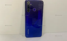 Realme 5 Pro 4/128 ГБ