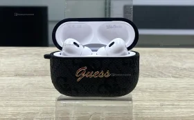 Наушники  AirPod rep