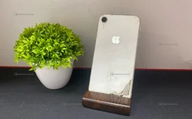 Apple iPhone XR 3/64 ГБ