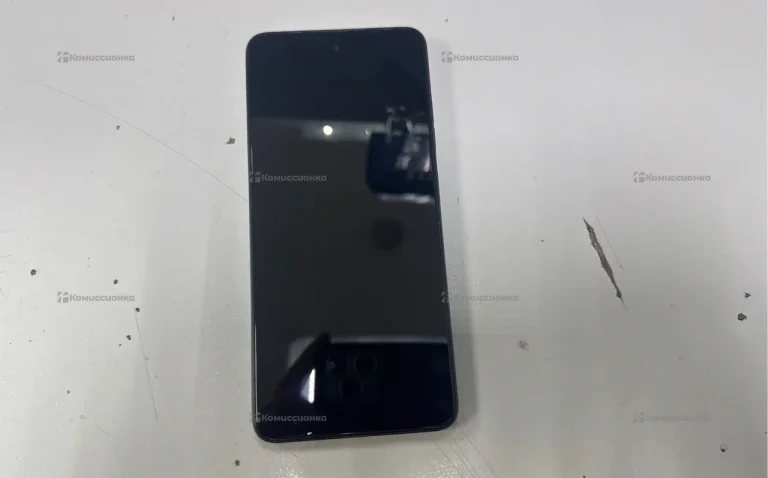 Tecno Spark 20 8/256 ГБ
