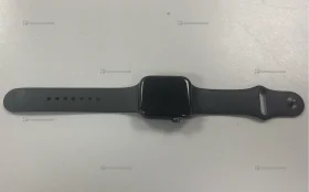 Купить Часы  Apple Watch SE (gen-1) б/у , в Казань Цена:6500рублей