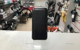 Купить Power Bank  черный б/у , в Энгельс Цена:700рублей