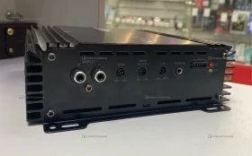 Купить Усилитель  raid 1.500 900 1CH Class Dpowe ampplifi б/у , в Казань Цена:2500рублей