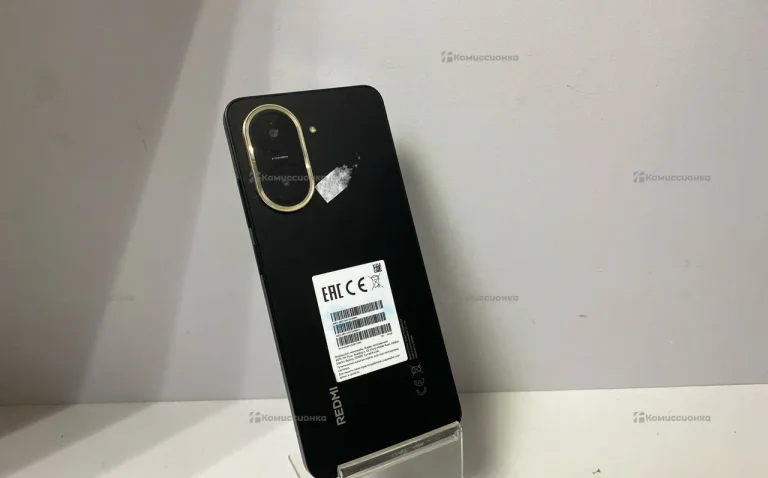 Xiaomi Redmi A5 3/64Gb