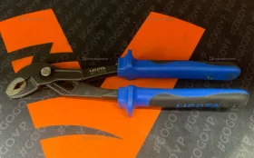 Ключ разводной