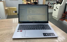 Ноутбук  Acer