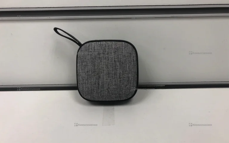 Колонка Haier