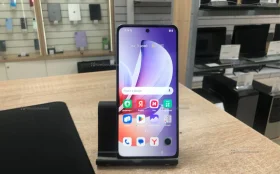 Realme C71 6/128 ГБ