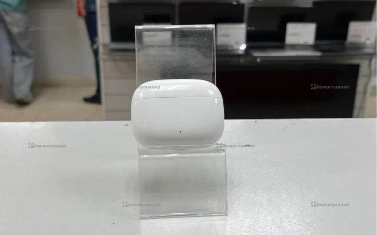 Наушники  HONOR CHOICE Earbuds X5 Lite