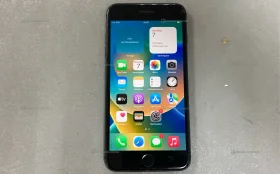 Apple iPhone 8 Plus 3/64 ГБ