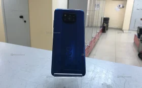 Xiaomi Poco X3 6/128 ГБ