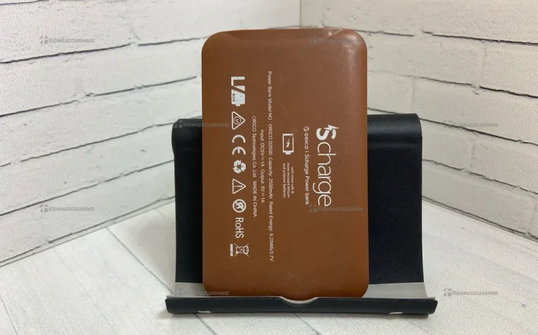 Power Bank Orico