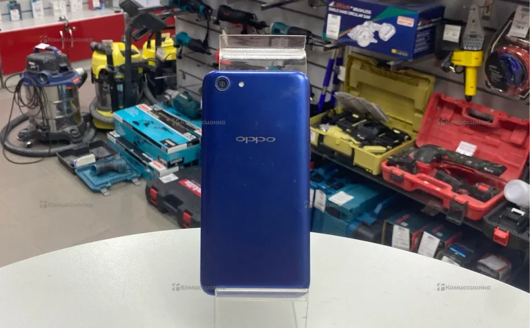 Oppo A83t 2/64