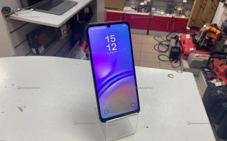 Samsung Galaxy A05 4/64Gb