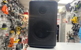 Колонка  max q10