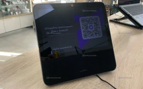 Умная Колонка  Xiaomi smart Display 10R