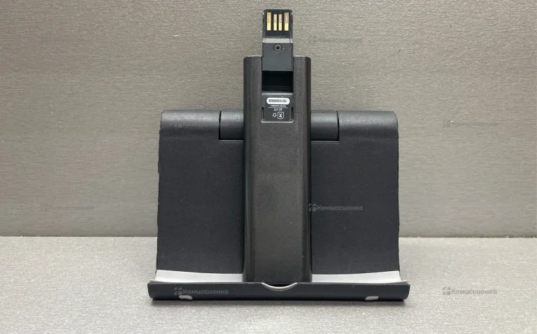 Модем Yota 4G LTE