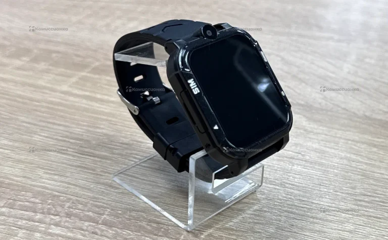 Часы  watch aos a6