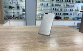 Honor 7S 2/16 ГБ