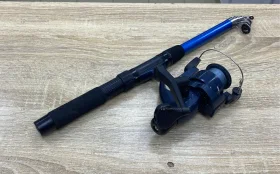 Купить Удочка б/у , в Магнитогорск Цена:600рублей