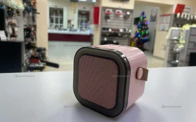 Купить Колонка BT K12 б/у , в Сызрань Цена:390рублей