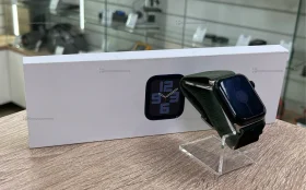 Часы APPLE WATCH SE GPS ALUMINUM 40MM ( 2ND GEN)