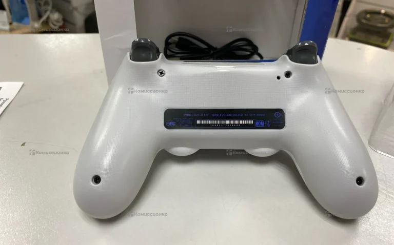 PS4. джойстик PS 4