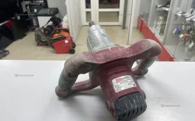 Купить Строительный миксер Redverg rd-mix140 б/у , в Краснодар Цена:2500рублей