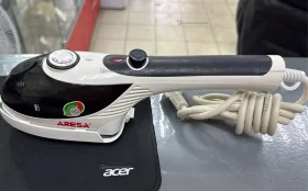 Купить Отпариватель Aresa AR-2302 б/у , в Чапаевск Цена:790рублей