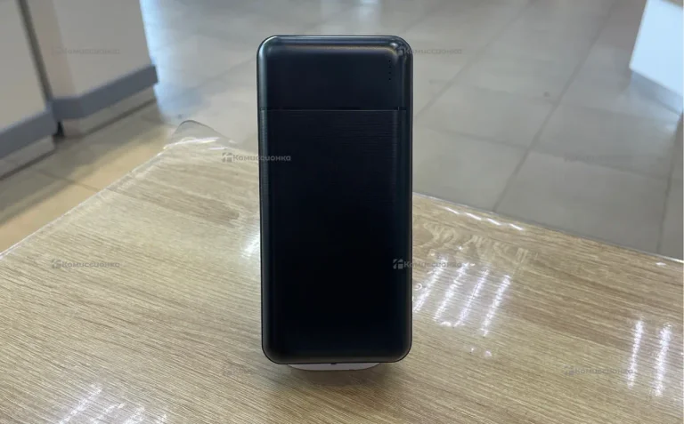 Power Bank  Rivacase 30000mah