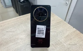 Xiaomi Redmi A3x 3/64 ГБ