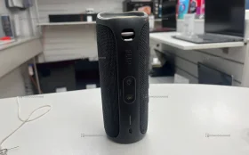 Купить Колонка  JBL flip5 б/у , в Москва и область Цена:2500рублей