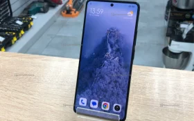 Xiaomi Redmi Note 14S 8/256 ГБ